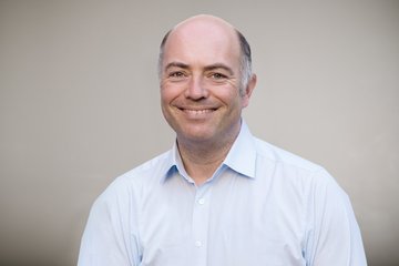 Guido-Bruning-Leitender-Arzt-Phlebologie-Venenchirurgie-Tabea-Hamburg